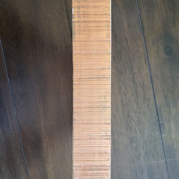 Primitives by Kathy Gather Together 6x9 Wooden Decor - Picture 2 of 4